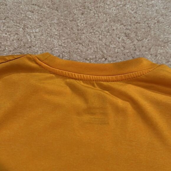 PITTSBURGH PENGUINS SIZE 10/12 SHIRT - Picture 7 of 8